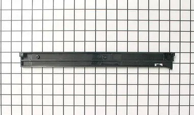 Frigidaire Refrigerator Shelf Track Right Hand 5303317787 >> NLA <<