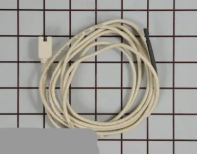 General Electric Cooktop/Range Top Burner Electrode and Wire Lead WB13M7 >> NLA <<
