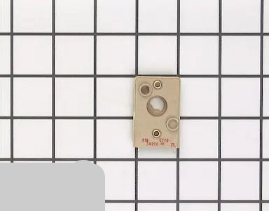 Whirlpool Cooktop / Range Top Burner Spark Switch WP3190779 / 3190779 >> OEM <<