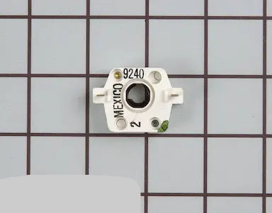 Whirlpool/Amana Oven/Cooktop Tob Burner Spark Switch 0304121 / Y0304121 >> NLA <<