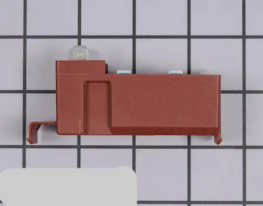 Frigidaire Oven/Cooktop/Range Spark Module 5+0 316280800 >> NLA <<