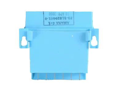 Whirlpool Oven/Range Spark Module 31829601 4+1 >> NLA <<