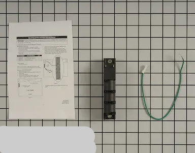 Frigidaire Oven/Range/Cooktop Spark Module 6+0 5304508269 >> OEM <<