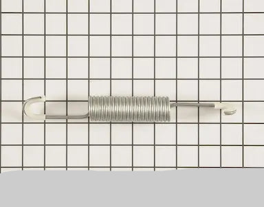 Frigidaire Washing Machine Suspension Spring 134643500 >> NLA <<