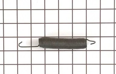 Maytag/Whirlpool Oven Door Spring 7803P001-60 >> NLA <<