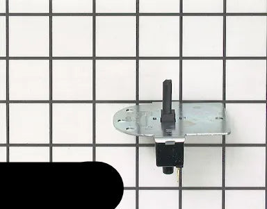 Whirlpool Dryer Push To Start Switch 9831692 >> NLA <<