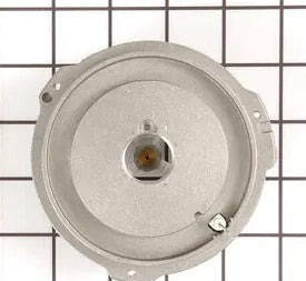 General Electric Oven/Range Burner, Top Large WB16K5017 >> NLA <<