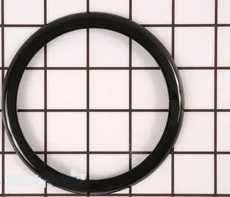 Maytag Oven/Range Top Burner Ring-Black 2014F001-90>>NLA<<