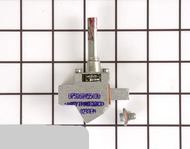 Whirlpool Oven/Range/Cooktop Top Burner Valve for Small Burner 3185828 >> NLA <<