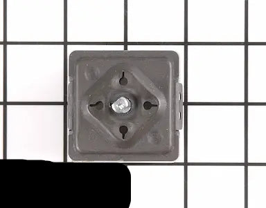 Whirlpool/Maytag Oven/ Cooktop Infinite Switch 7403P183-60 >> NLA <<