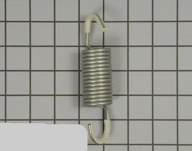 Frigidaire Washing Machine Suspension Spring 134362800 >> NLA <<
