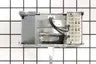 Maytag Washing Machine Timer Assy 35-2749 >> NLA <<