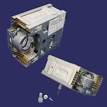 Whirlpool Washing Machine Timer Exact Replacmnt for 378134/378137 >NLA MTS VER <