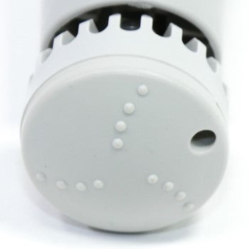 Whirlpool / Maytag Dishwasher Tower, Spray WP99003318 / 99003318 >> NLA <<