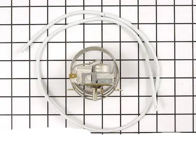 Frigidaire Refrigerator Thermostat / Temp Control 5303912561 >> NLA <<