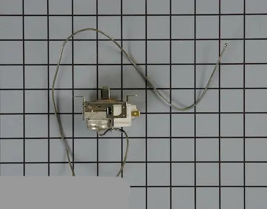 Whirlpool Refrigerator Temperature Control for Freezer WP12351006 / 12351006 >> OEM <<