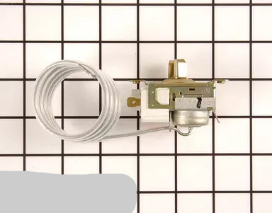 Whirlpool Refrigerator Temperature Control 61001343 / WP61001343 >> NLA <<