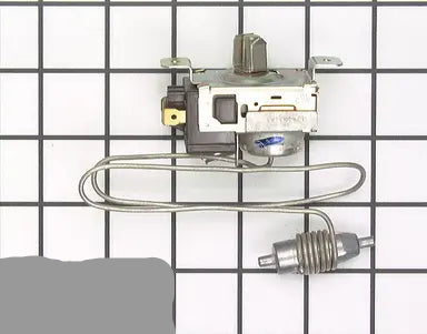 Whirlpool Refrigerator Temperature Control 61003456 / WP61003456 >> NLA <<