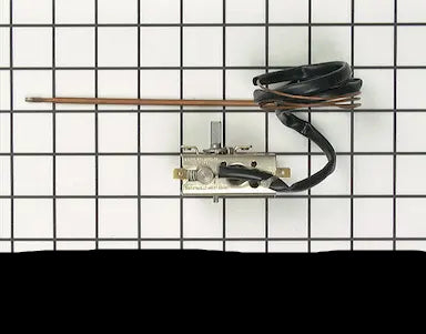 Whirlpool / Maytag Oven / Range Thermostat 74002665/WP74002665 >> NLA <<