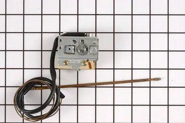 Whirlpool/Maytag Oven Thermostat WP7404P066-60/7404P066-60/EGT-06 >NLA<