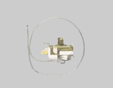 General Electric Refrigerator Temperature Control Exact Replacement for WR9X491 (ERP VER) >> NLA <<