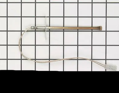 Frigidaire Oven/Range Temperature Sensor/Probe 318087701 >> NLA <<