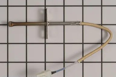 Maytag Oven Temperature Sensor Assy W10850495/31954301 >> NLA <<