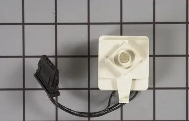 Whirlpool Washing Machine Temperature Switch 3966208 >> NLA <<