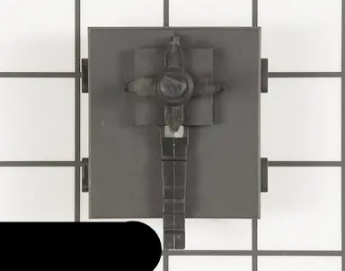 Whirlpool Washing Machine Temperature Switch 8578335 / WP8578335 >> NLA <<