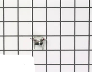 Whirlpool/ Amana Microwave Thermostat, Thermal Fuse 56001140 >> NLA <<