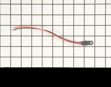 Frigidaire Refrigerator Thermistor Assembly 297018400 >>OEM <<