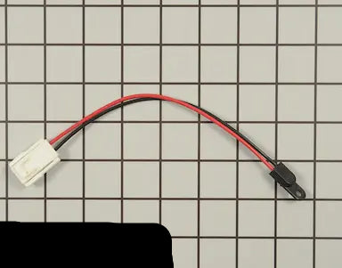 Frigidaire Refrigerator Thermistor Assembly 297110400 >>OEM <<