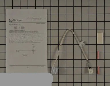 Frigidaire Refrigerator Thermistor (Temperature Sensor)5303918776 >> NLA <<