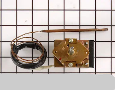 Whirlpool Oven/Range Thermostat / Temp Control 7404P058-60 >> NLA <<