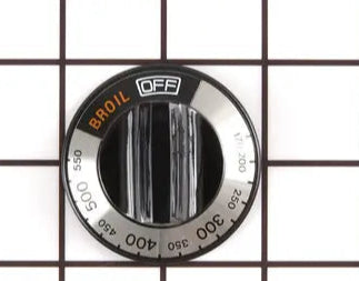 Frigidaire Oven / Range Thermostat Knob 5303131019 >> NLA <<