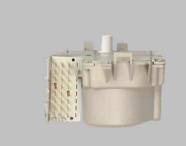 Whirlpool / Maytag Washing Machine Timer 22002992 >> NLA <<
