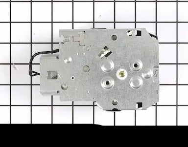 Whirlpool Washing Machine Timer Assy 285938 >> OEM <<