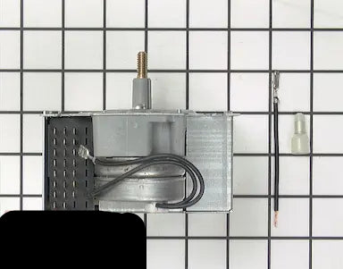 Whirlpool Washing Machine Timer Assy 285978/660747 (MTS VER) >> NLA <<
