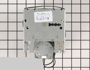 Whirlpool Washing Machine Timer / Exact Replacement for 35-2748 >> NLA << MTS VER