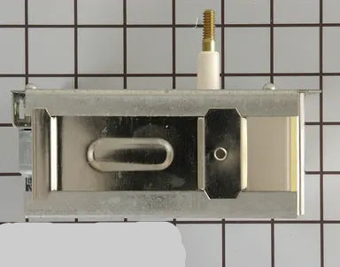 Whirlpool Washing Machine Timer Assy 389372 >>NLA <<