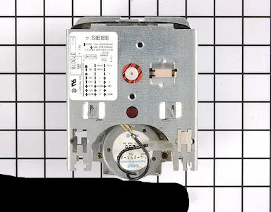 Whirlpool Washing Machine Timer MTS VER 660651 (MTS VER) >> NLA <<