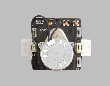 Whirlpool Dryer Timer Assy 697375 >> NLA <<