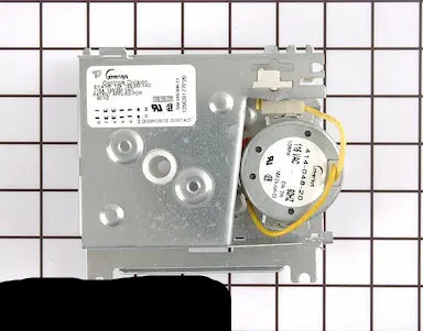 General Electric Dishwasher Timer Exact Replacement for WD21X625 MTS VER > NLA <