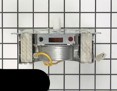General Electric Dishwasher Timer Assy WD21X764 >> NLA <<