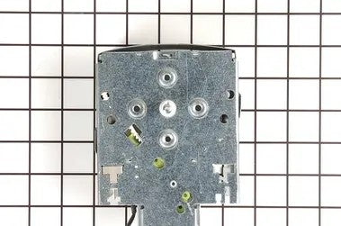 Maytag Washer Timer Part 21001340 /WP21001340 >> NLA <<