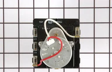 Whirlpool Dryer Timer 33302454 / WP33302454 >> NLA << (MTS – Appliance Parts 2 Go