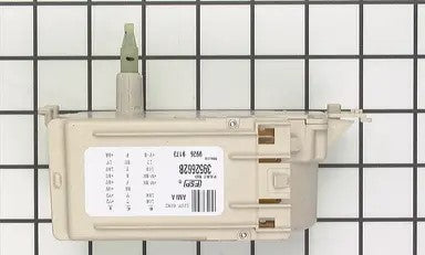 Whirlpool 3952662 / WP3952662 Washing Machine Timer >> NLA <<