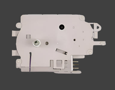 Whirlpool Washing Machine Timer Assy W10042330 / WPW10042330 >> OEM ORIG <<