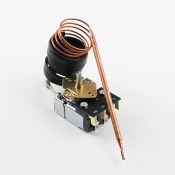 VIKING Oven / Range Bake / Broil Thermostat PB010036 >> NLA <<