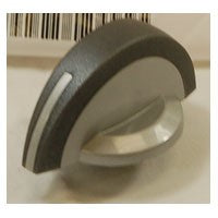 Whirlpool Washing Machine Control Knob WPW10034380 / W10034380 >> NLA <<